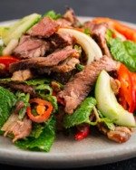 20180703_Studio-How-To_-Ultimate-Thai-Beef-Salad-5-819x1024