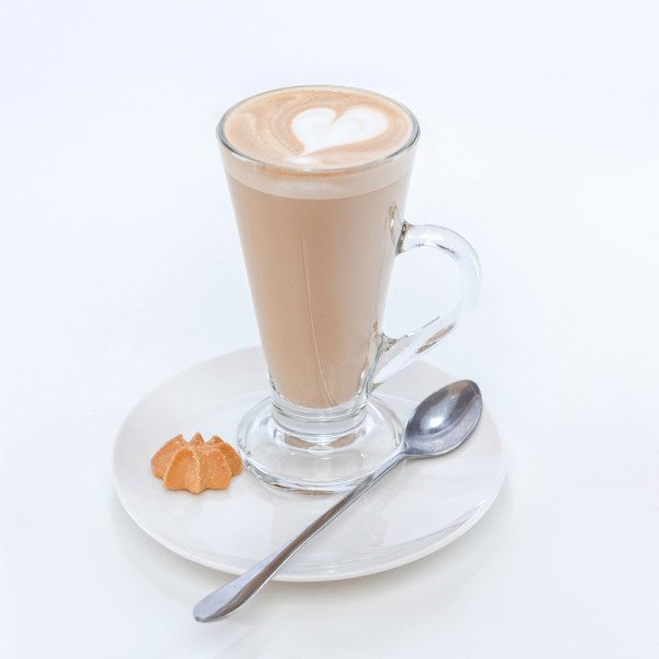 Cafe-latte