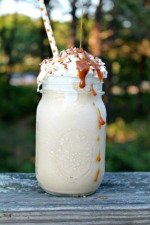 Caribbean-Coconut-and-Espresso-Milkshake-02