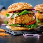 Cheesy-Veggie-Burger-Square-1200