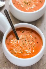 Creamy-Tomato-Soup-1