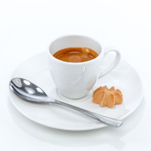 Espresso - Single