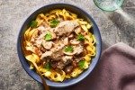FAW-beef-stroganoff-hero-06-5dc1fb98ed9f4eea97bab613d212eead