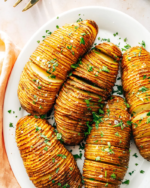 Hasselback-Potatoes-011