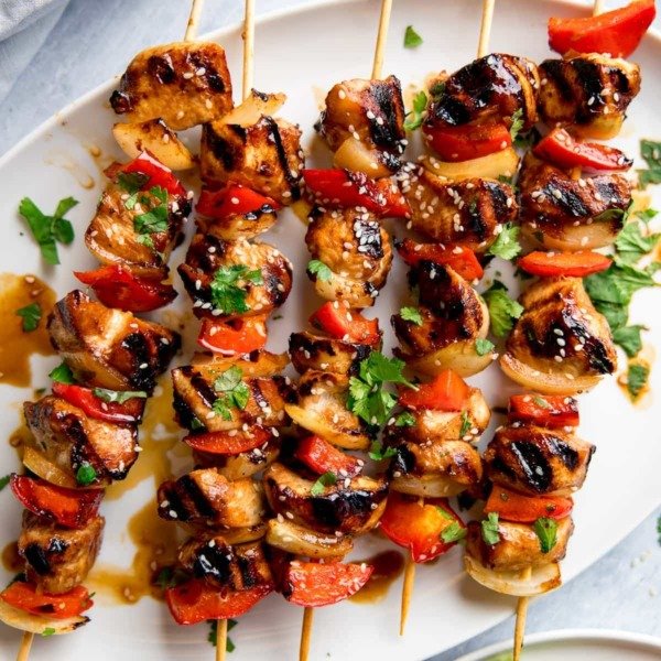 Honey-Garlic-Chicken-Skewers-square-FS-21