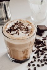 How-to-Make-a-Mocha-Latte-65