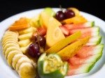 Romeos_Fresh_Fruit_Platter