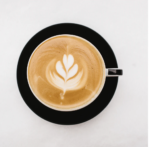 ScreenShot2020-10-18at8.58.16AM_1024x1024