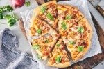 hawaiian-pizza