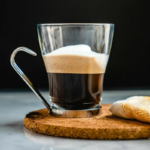 how-to-make-a-macchiato-003s