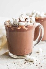 how-to-make-hot-chocolate-7