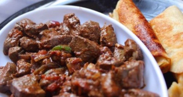 image_750x_62762f4fc2534