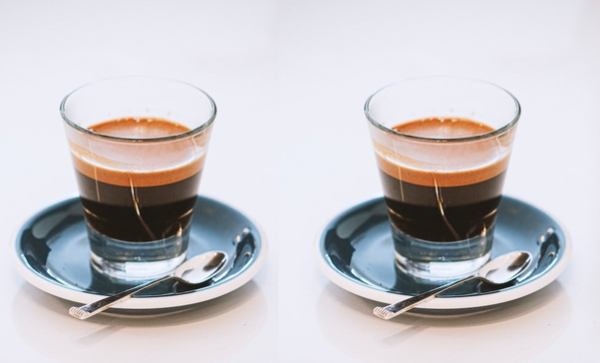 main-qimg-7eff7e5c46d6581d4fe0b1351b7b5470