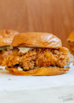 popeyes-chicken-sandwich-recipe-7