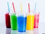 slush-ice-fotolia-108290529