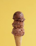 triple-scoop-chocolate-ice-cream-james-worrell