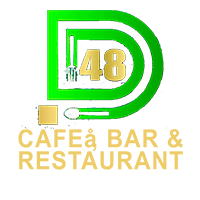 D48Bar